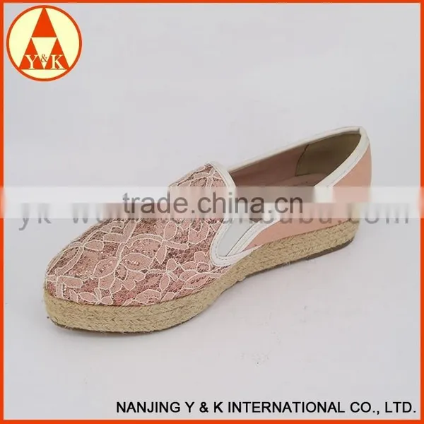 2016 High Quality Cheap All Kinds of Casual Shoes
