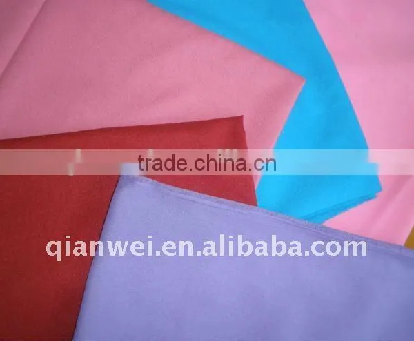 Garment Interlining