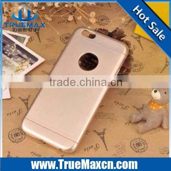 for Iphone 6 pc Case for Iphone Case Wholesale photo-2