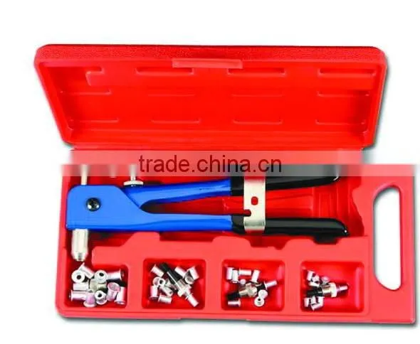 PROFESSIONAL RIVETER NUT GUN photo-2