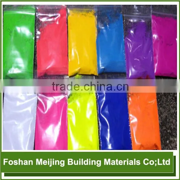 Good Quality Colorful Bamboo Floor for Glass Mosaic Producer photo-3