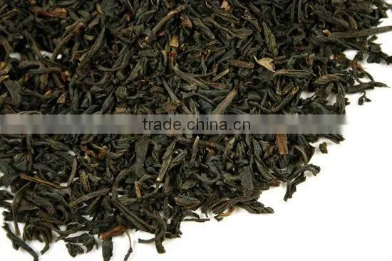 Big Sale Tea From Vietnam