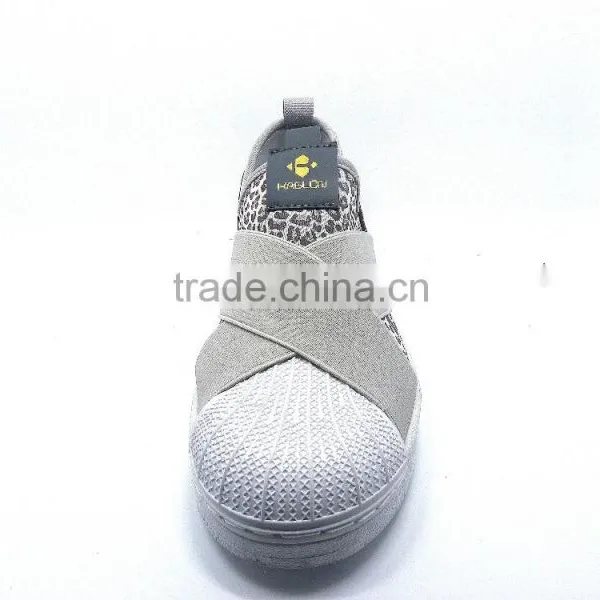 2016 The Newest Design Women Casual Shoes photo-5