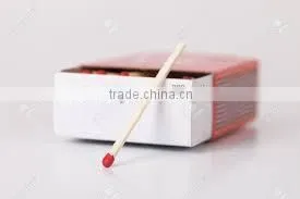 Pakistan Safety match box exporter , Match stick in bulk , Custom match box , Hotel safety match box
