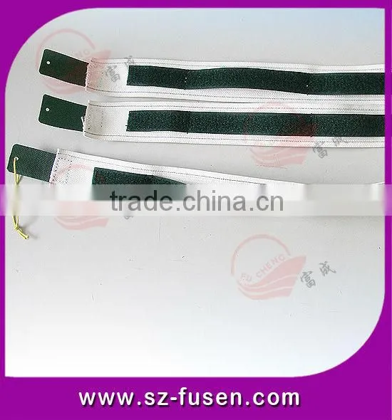 Safety Hook&loop Medical Bandage for Hospital in Estonia photo-2