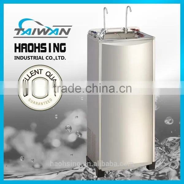 Pure Water Machine Price Water Cooling Drinking Water Machine