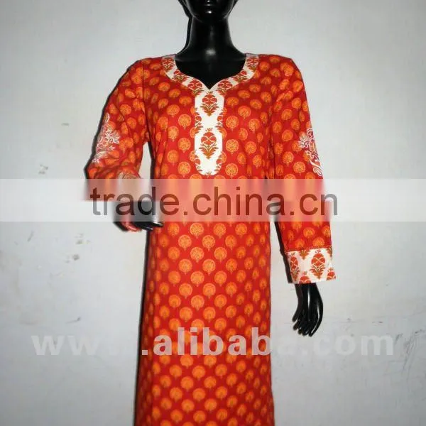 Jalabiyas Farshiyas Kaftans