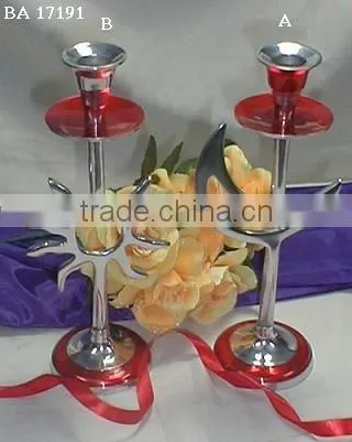 Candle Stand