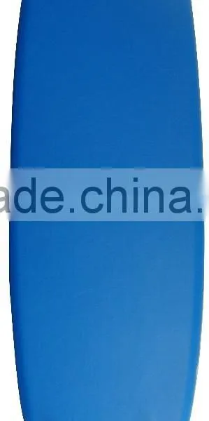 China Manufacture Big Size Inflatable Sup Board photo-3