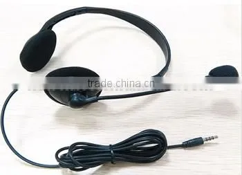 Exw Shenzhen Factory Hall Road Lahore Electronics Airline Headphones photo-2