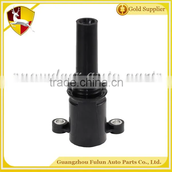 Ignition Coil F6DZ-12029-A/AA for Ford Korea Car photo-4