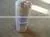 1/2 Inch Epoxy Coated Welded Wire Mesh photo-4