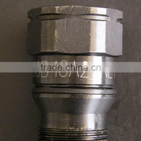 CE SGS Approved Portable Laser Marking Machine Price With EZCAD 100mm 200mm 300mm photo-6
