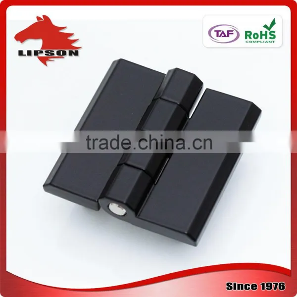 HL-226-2A Threadstud Hinge Machinery Door Hinges Machine Hinges photo-4