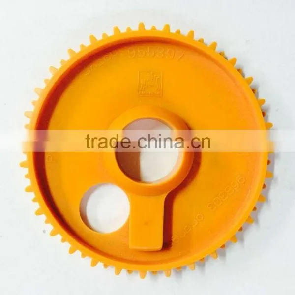 Plastic Parts photo-3