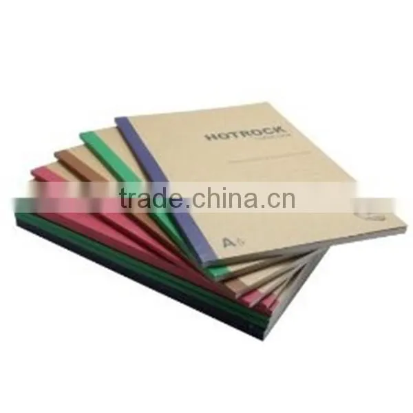 Hot Sale Eco-friendly Material Books Printing photo-2