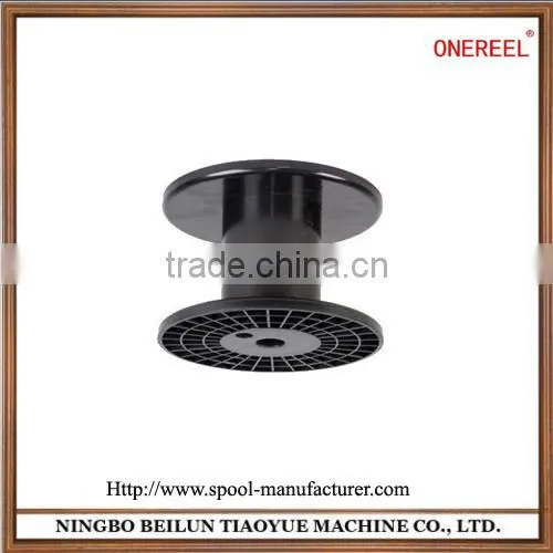 ONEREEL Reasonable Price High Level Plasic Winding Cable Reel photo-4