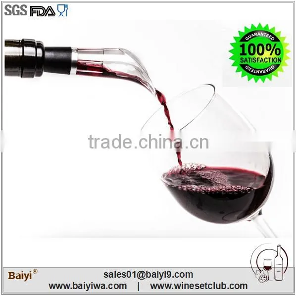Hottest Selling Bar Tool and Wine Gift Box photo-3