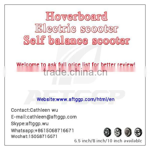 Hot Selling Ce Approved Newest Design Hoverkarts Seating Chair For Hoverboard Most Felixible Hoverkart, photo-6