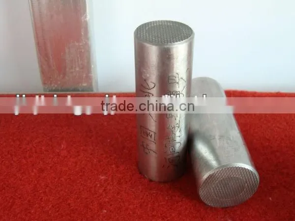 Nail Cutter photo-5