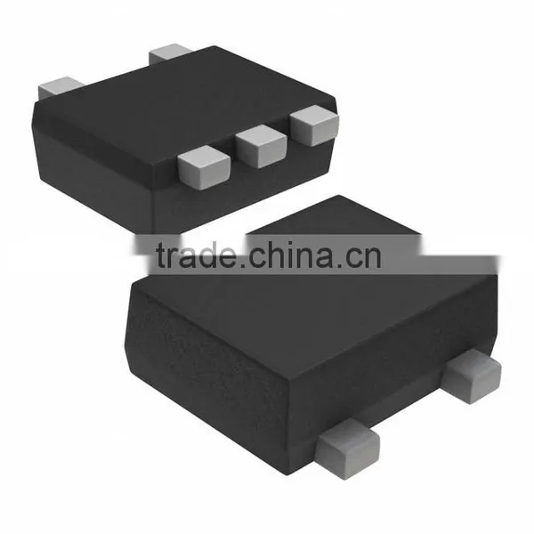 (Hot Sale)Stock New & Original PESD5V0L4UW photo-2