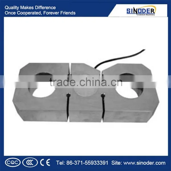 wholesale load sensor manufacture