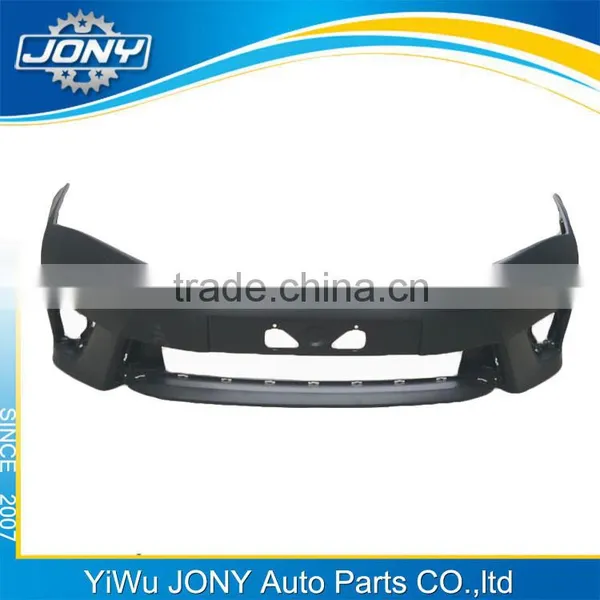 For Toyota Corolla Front Bumper