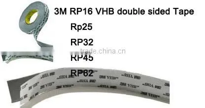 3M RP Tape(RP16,RP25,RP32,RP45,RP62) Cheap Tape photo-6