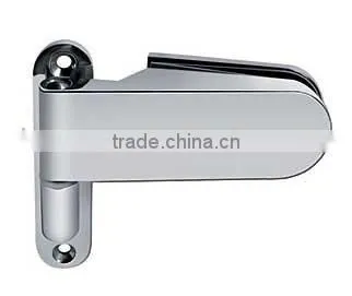 Glass Door Hinge