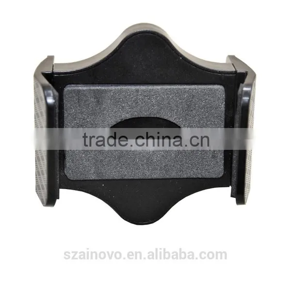 Universal Car Mobile Holder for Mobile Phones,adjustable Tablet Holder