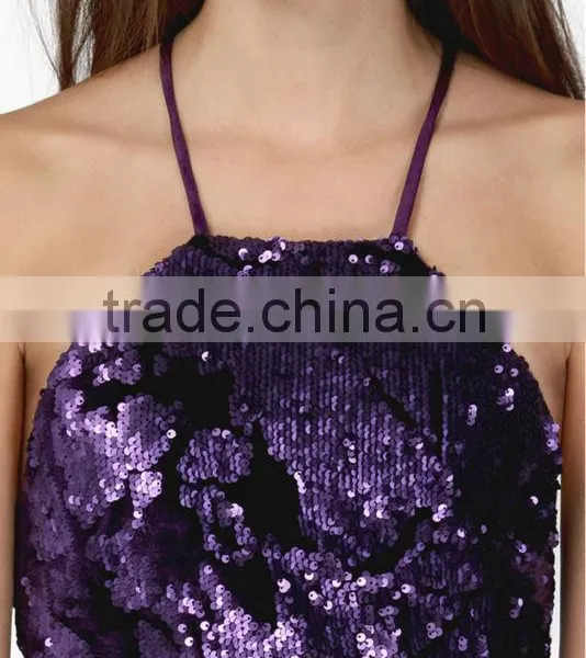2015 Cocktail Dress Heavy Beaded Evening Dresses Pictures of Girls in Short Skirts Designer Clothing Manufacturers in China photo-2