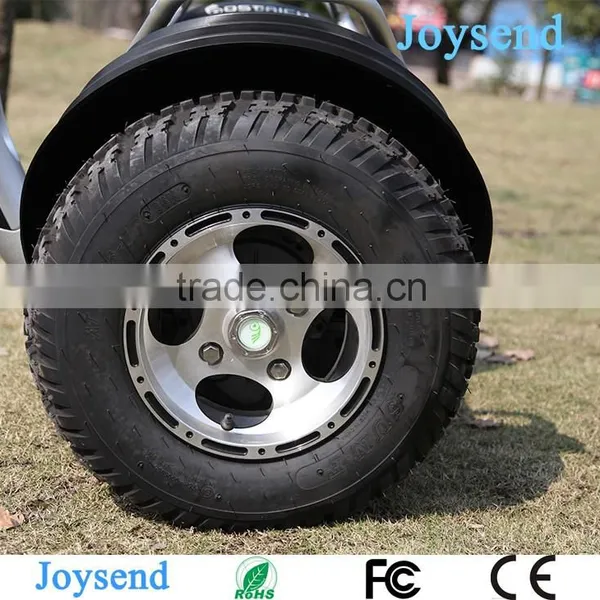 off Road Vehicle Personal Transport Vehicle photo-6