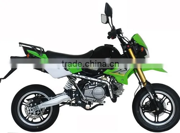 EEC ON RAOD RACING BIKE Motorcycle Digital Speedometer