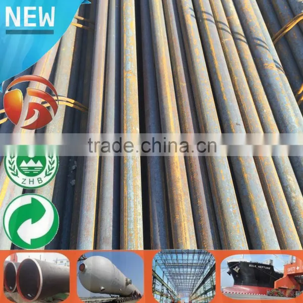 Q235 Free Cutting Grinding Steel Bar Stock Sizes Carbon Structural Steel Q235 photo-3