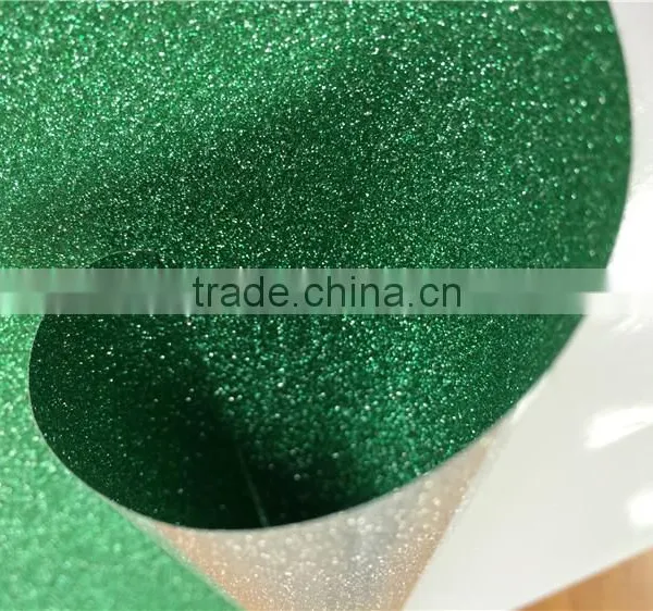Reflective Self Adhesive Film for Window Glass photo-4