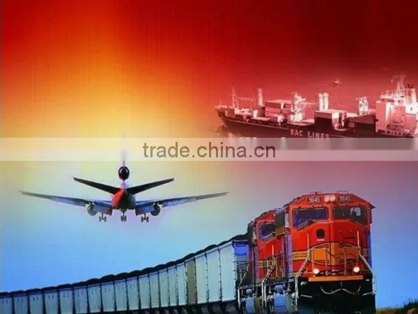 Import Cheap Goods From China Hot Sale Consolidation Service photo-4