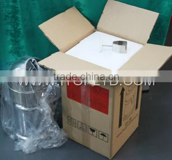 Factory Price Mini Orange Juicer Machine/Electric Orange Juicer Machine photo-6
