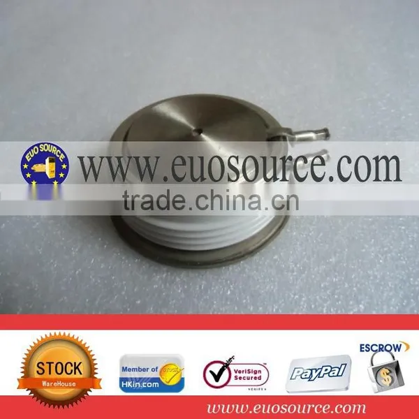 WESTCODE Phase Control Thyristor WG14017 photo-3