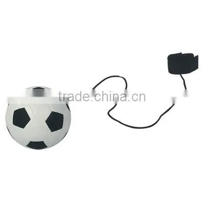 Soccer PU BALL photo-4
