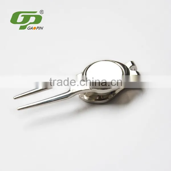 Golf Divot .golf Tool photo-5