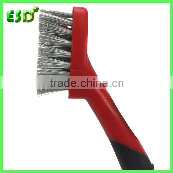 ESD Car Detailing Brush Set photo-2
