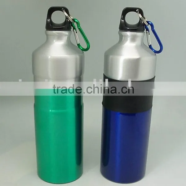 Bottle