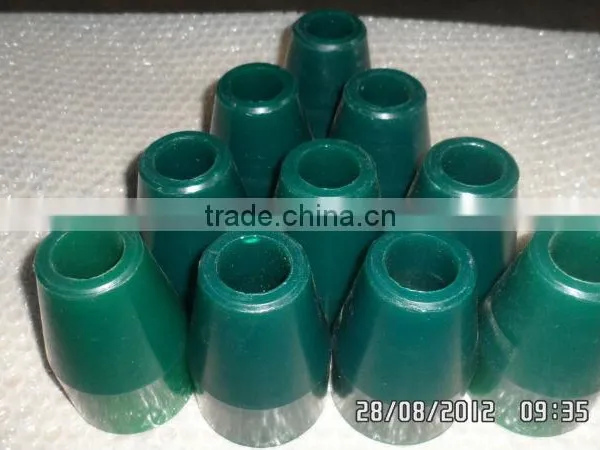 Shotcrete Nozzle Assy photo-6