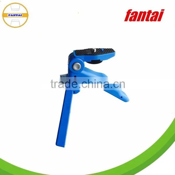 High Quality Stable Beauty Leg Style Mobile Tripod For Digital Camera photo-2