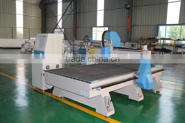 Engraving Machine Cnc Wood Lathe photo-2