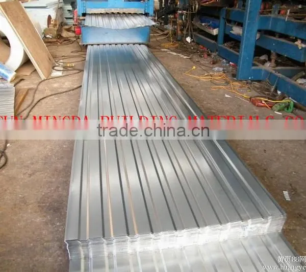 China Supplier / Stainless Steel Steet photo-2