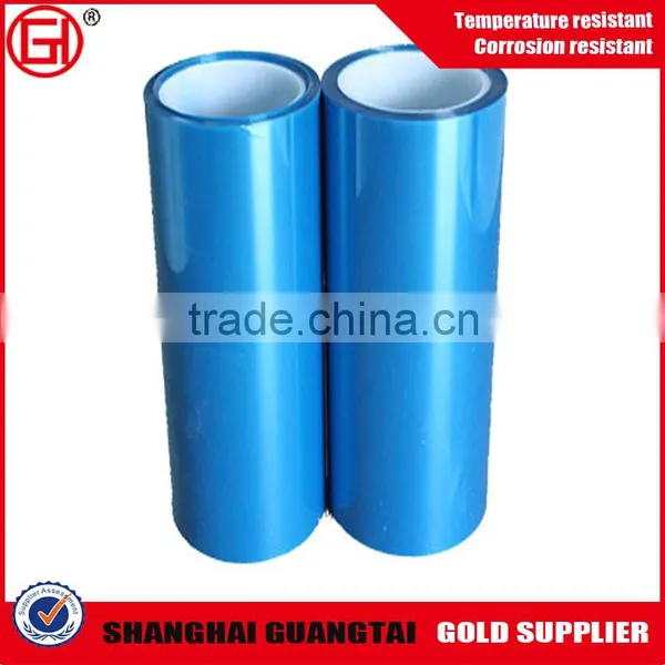 HOT PET SUPPLY BLUE FILM photo-6