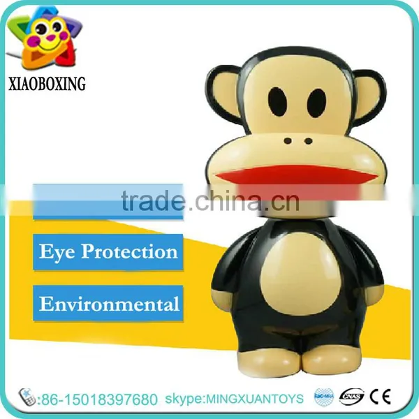 Promotional Toys Gift Item Led Table Lamp for Manicure Gift Box photo-5