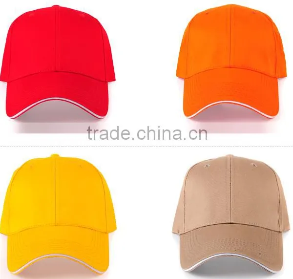 Gimme Caps,Baseball Caps,Unisex Gender Baseball Caps photo-3