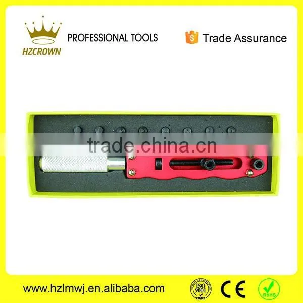 Watch Replacement Battery Tool photo-3